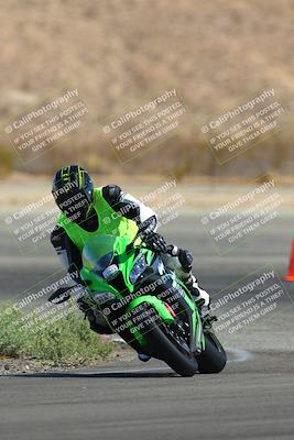 media/Sep-26-2022-Lets Ride (Mon) [[7c04669f78]]/B and C Groups/session 3 Skid Pad/